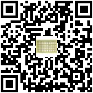 商品二维码