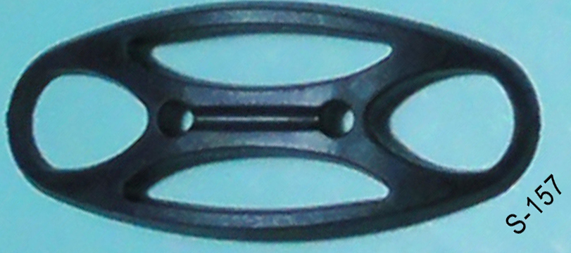 帽扣K1005.jpg