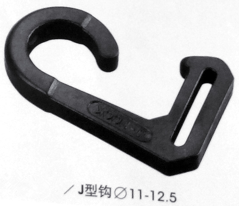 帐篷挂钩ZP013.jpg