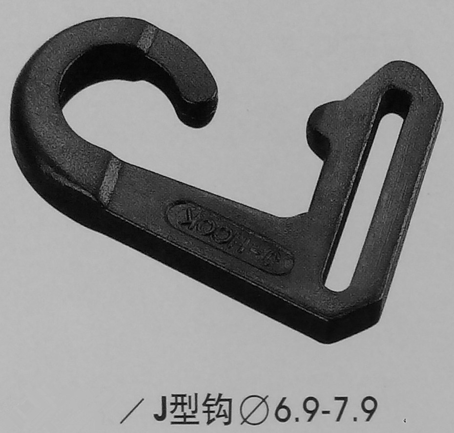 帐篷挂钩ZP011.jpg