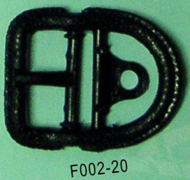 鞋扣K0009-20.jpg
