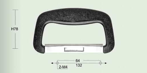 合金座手把H4062-132MM.jpg