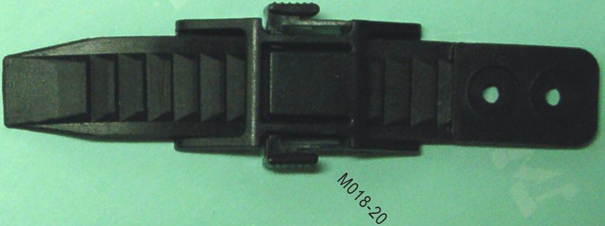 帽扣K1001.jpg
