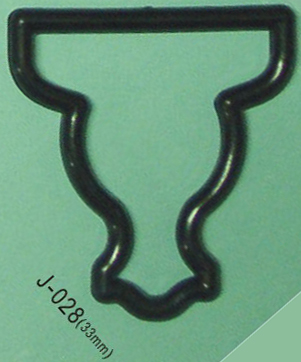 裙扣-背夹Q0007-33MM.jpg