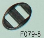 鞋扣K0044.jpg