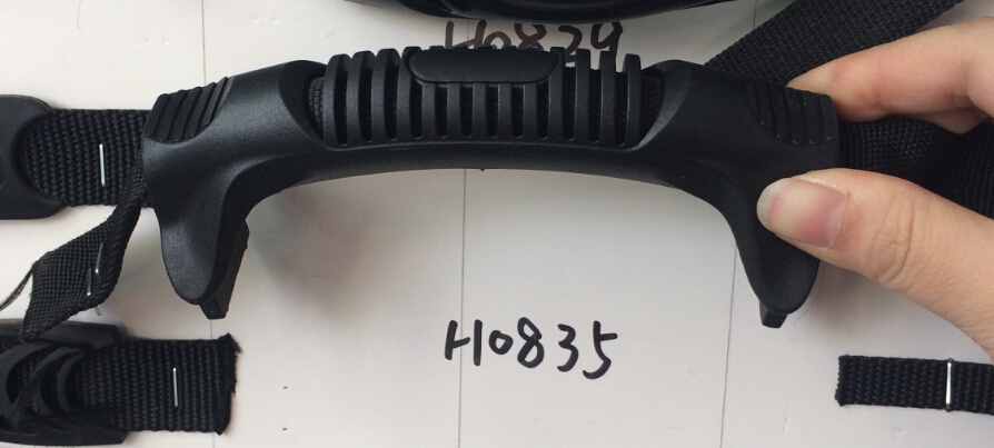 固定织带手把H0835.jpg