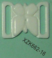 胸围扣X662-16.jpg