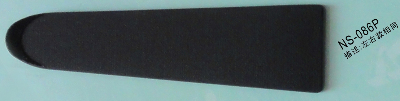 袖袢扣Q2032.jpg