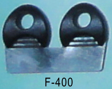 鞋扣K0045.jpg