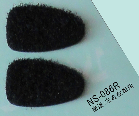 袖袢扣Q2034.jpg