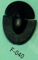 鞋扣K0031.jpg