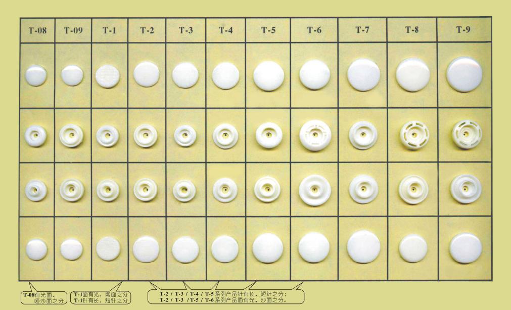 四合扣T1-T10.jpg