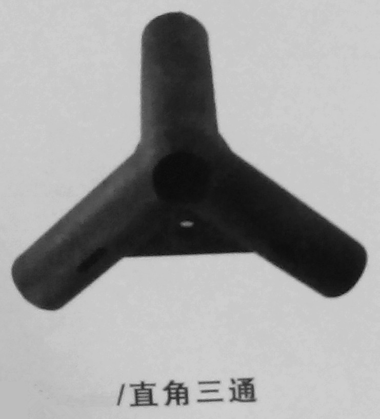 ZP102.jpg