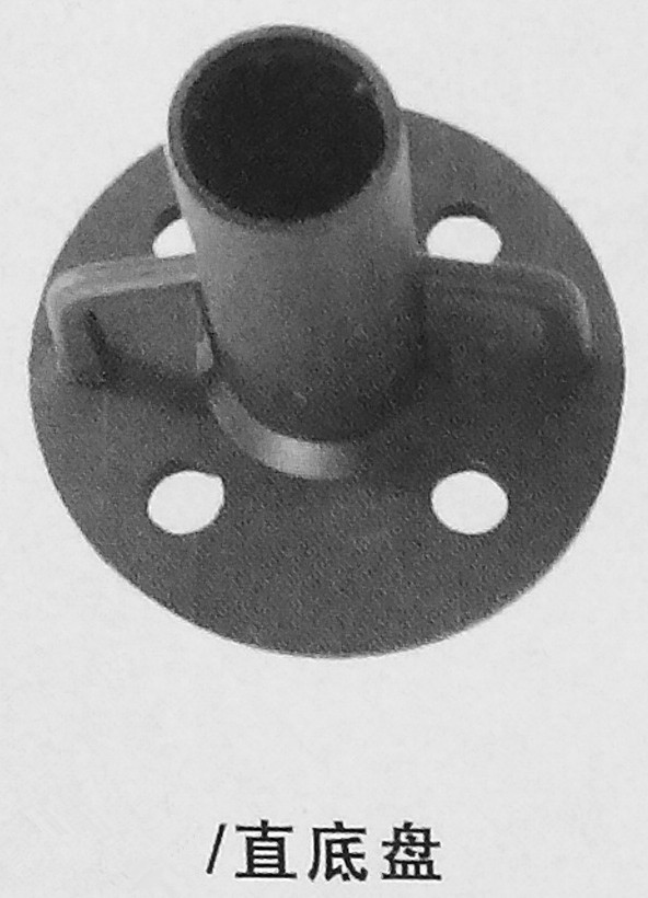ZP107.jpg