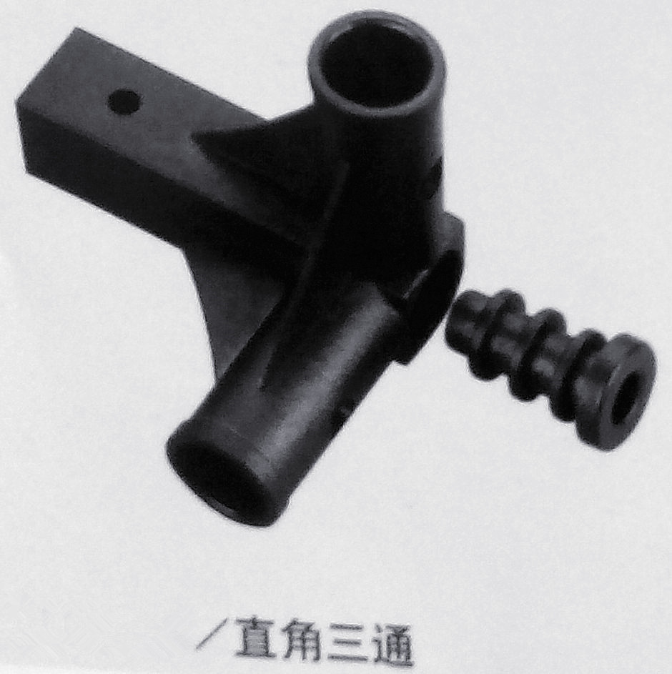 ZP057.jpg