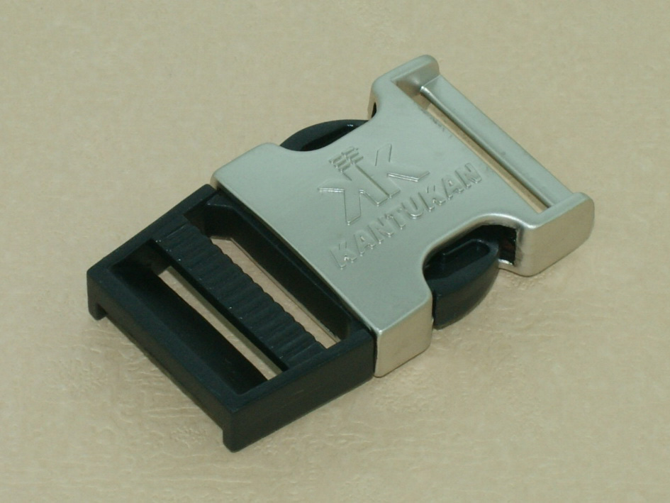 五金插扣3208-30 .jpg