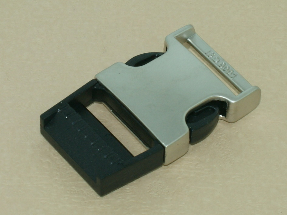 五金插扣3208-30  (2).jpg